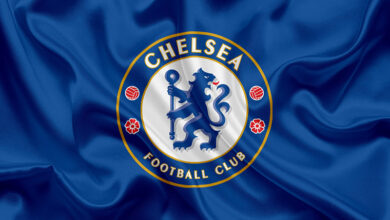 chelsea-fc-logo
