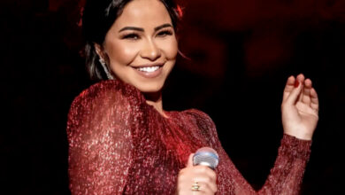 chirine abdelwaheb