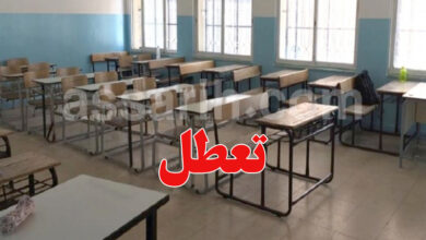 classe ecole