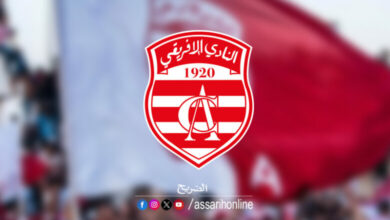 club-africain-6-780x470-1