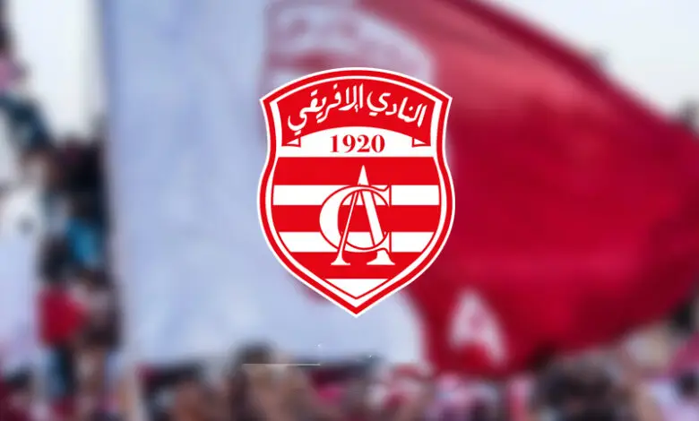 club-africain