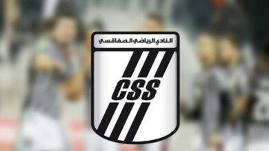 club-sportif-sfaxien