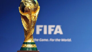 coupe de monde