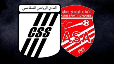 css . asagareb