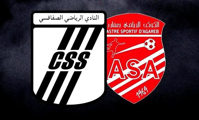 css . asagareb