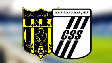 css . usbg