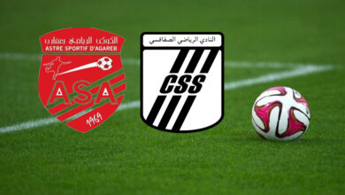css vs asa