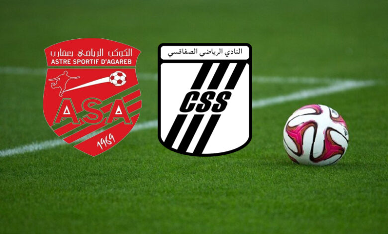 css vs asa