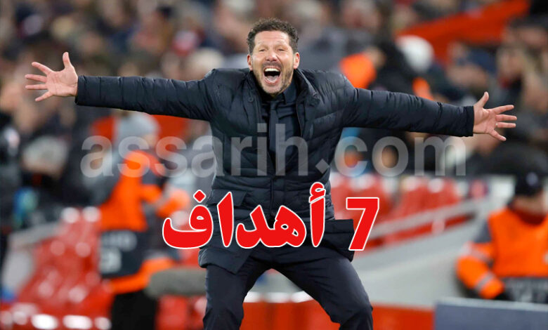 diego simeone