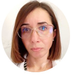 douha-maalaoui