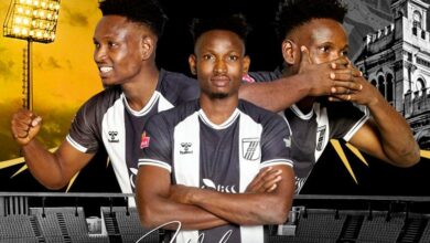 emmanuel ogbole 12.09.2025