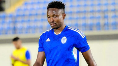emmanuel ogbole