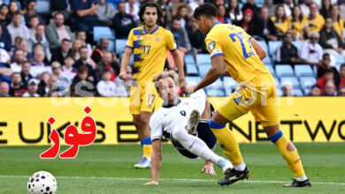 england vs andorra