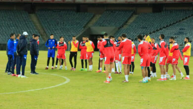 equipe-nationale-de-Tunisie-780x470