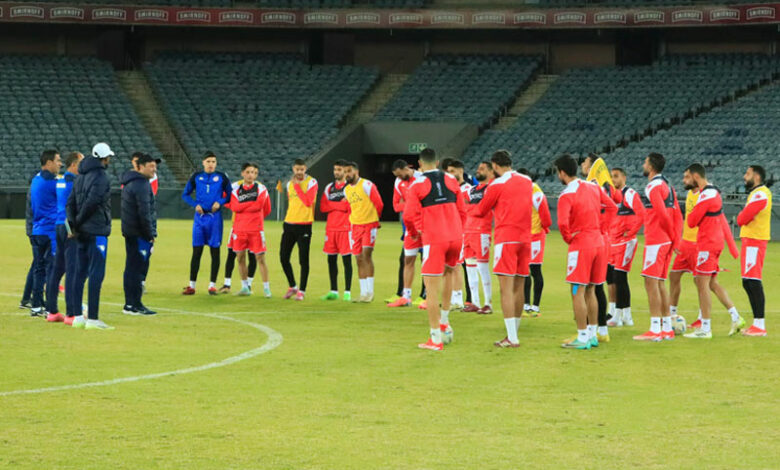 equipe-nationale-de-Tunisie-780x470