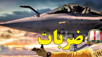 f-16-porte-avion