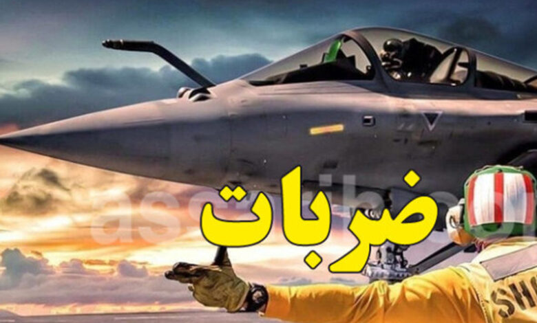 f-16-porte-avion