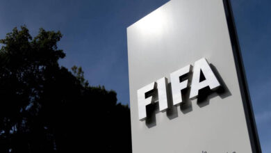 fifa
