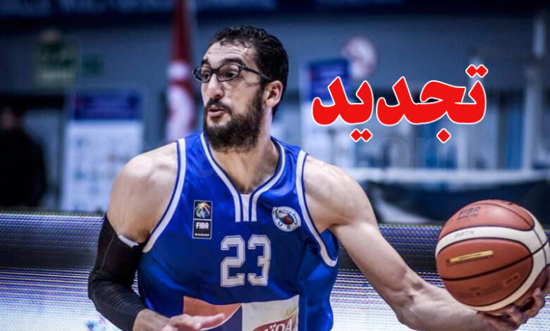 firas lahyani
