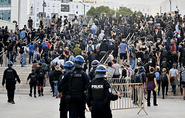 france 10 sep 2025 02