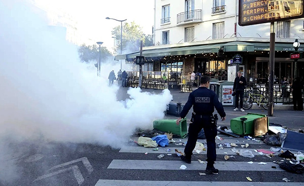 france 10 sep 2025 03