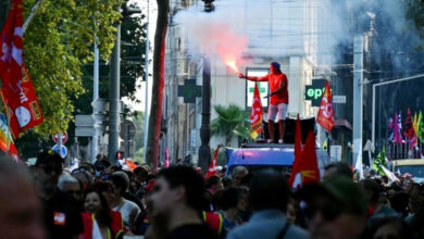 france 10 sep 2025