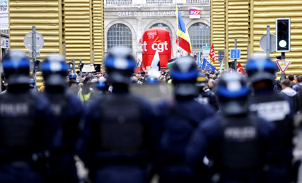 france 18 sep 2025 02