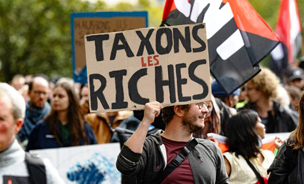 france 18 sep 2025