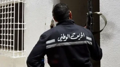 garde-nationale-tunisie
