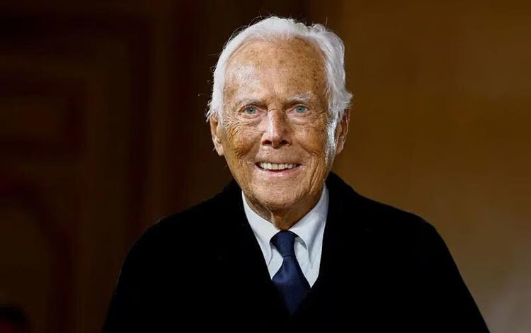 giorgio-armani-750x470