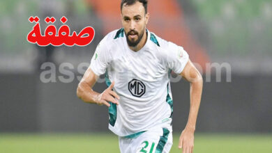 hamdi nagez