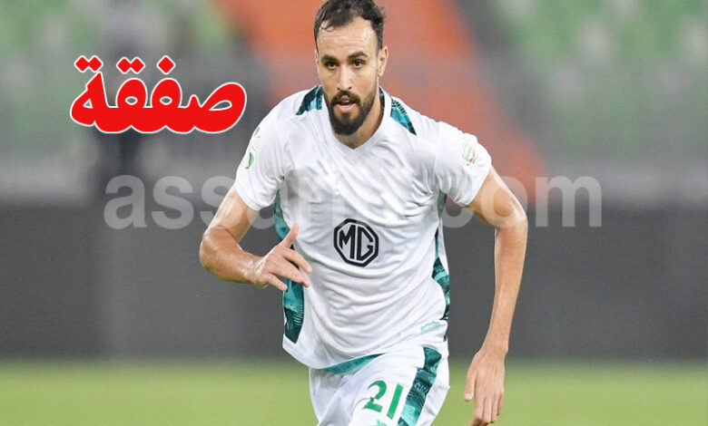 hamdi nagez
