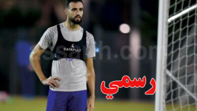 hamdi naggez