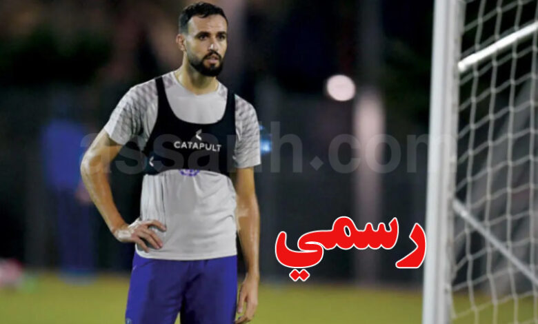 hamdi naggez