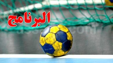 hand-ball- programme 780x470