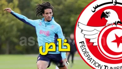 hannibal-mejbri-780x470
