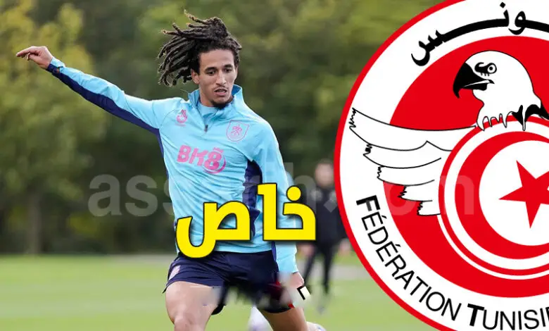 hannibal-mejbri-780x470