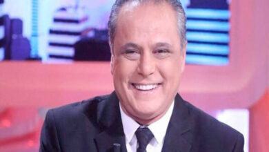 hatem ben amara