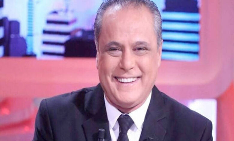 hatem ben amara