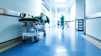hopital-780x470