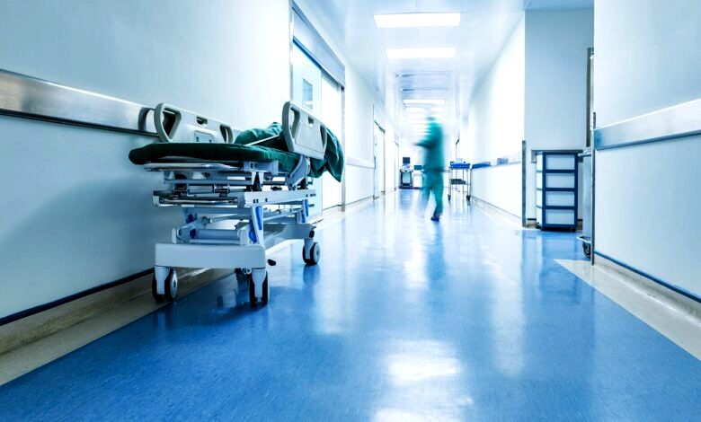 hopital-780x470