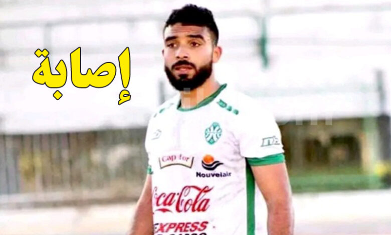 ilyes majri