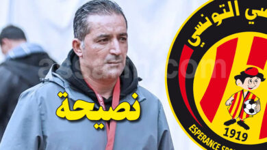 imed ben younes