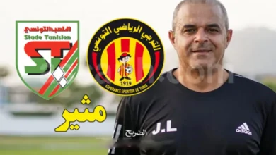 jamel-limam
