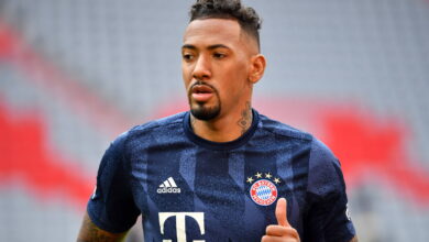 jerome-boateng