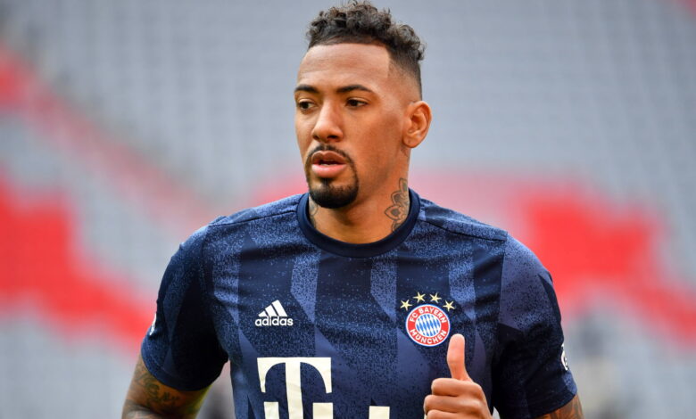 jerome-boateng