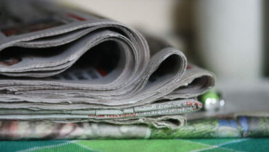 journaux-5-780x470