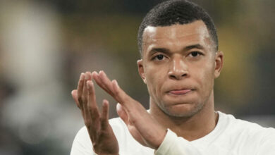 kylian-mbappe-1-780x470