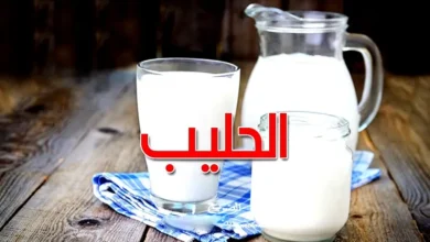 lait