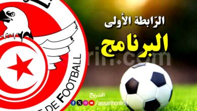 ligue 1 désignations 12052025